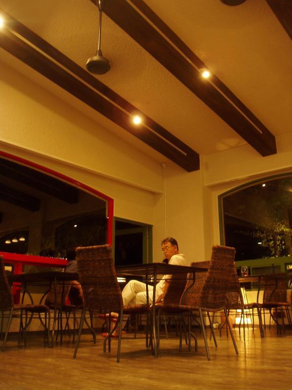 Hotel Minamikaikisen อิโตะ ภายนอก รูปภาพ