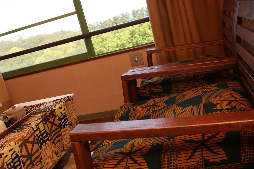 Hotel Minamikaikisen อิโตะ ภายนอก รูปภาพ