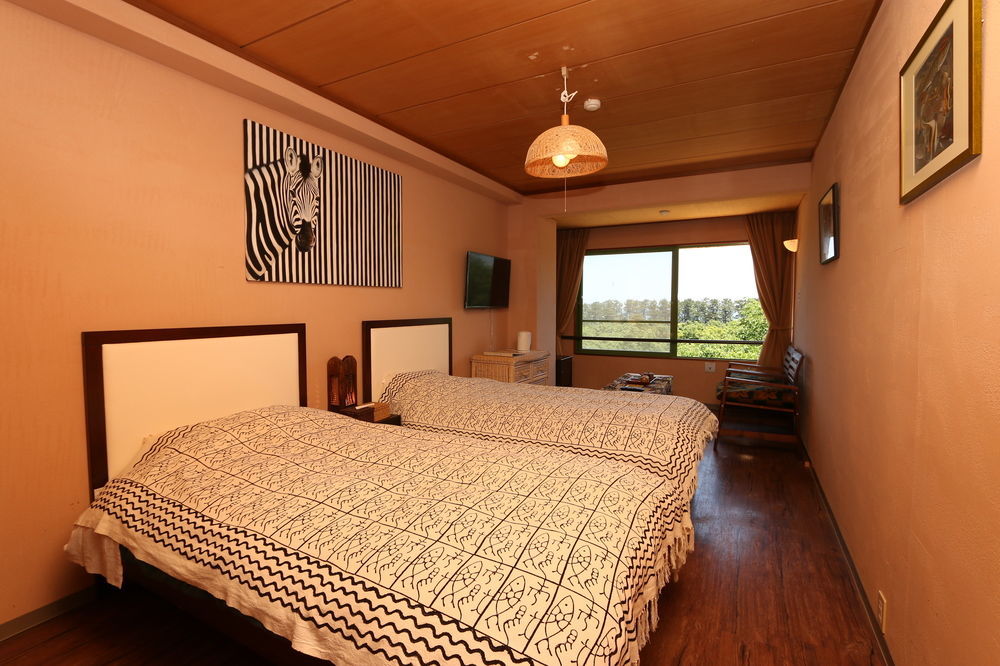 Hotel Minamikaikisen อิโตะ ภายนอก รูปภาพ