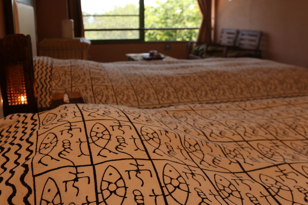 Hotel Minamikaikisen อิโตะ ภายนอก รูปภาพ
