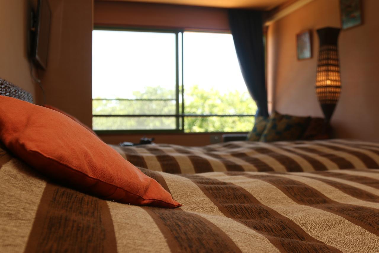Hotel Minamikaikisen อิโตะ ภายนอก รูปภาพ