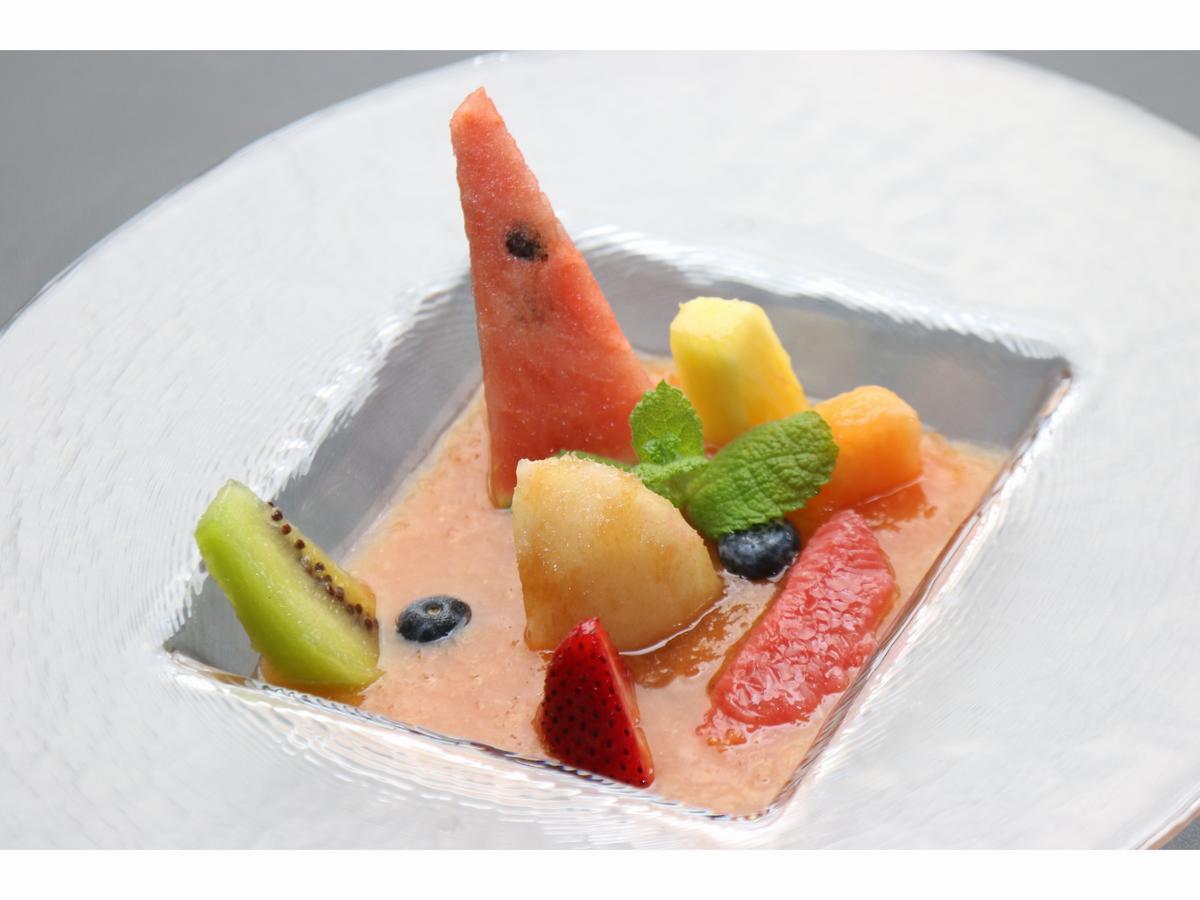 Hotel Minamikaikisen อิโตะ ภายนอก รูปภาพ