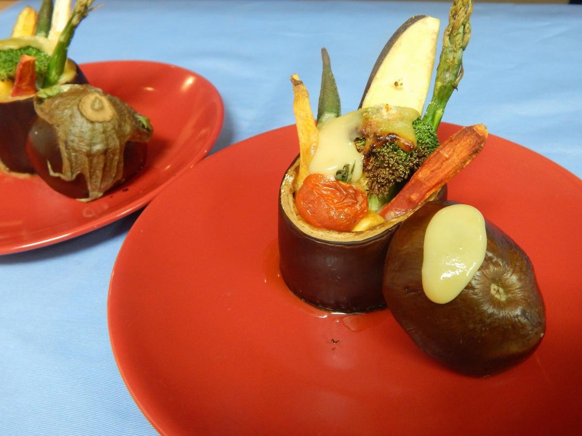 Hotel Minamikaikisen อิโตะ ภายนอก รูปภาพ