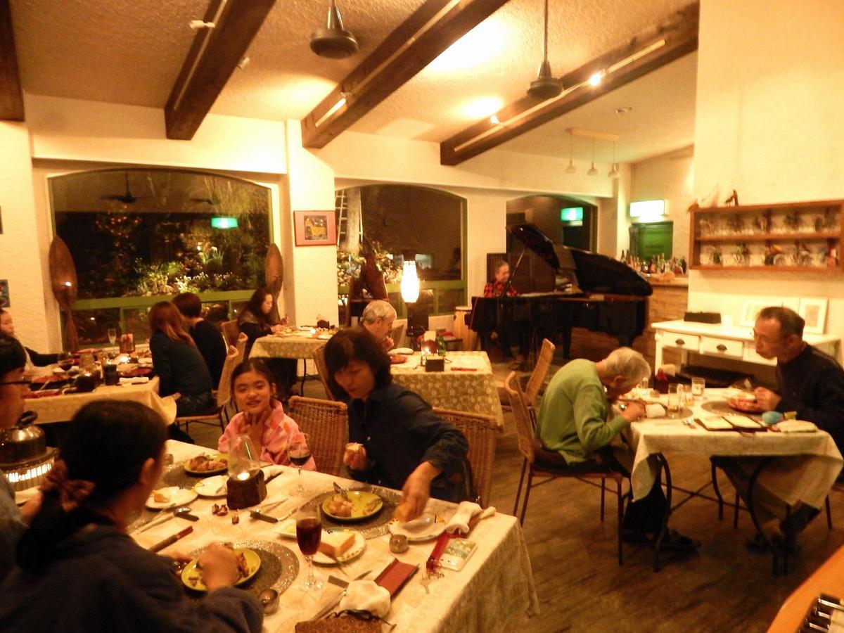 Hotel Minamikaikisen อิโตะ ภายนอก รูปภาพ