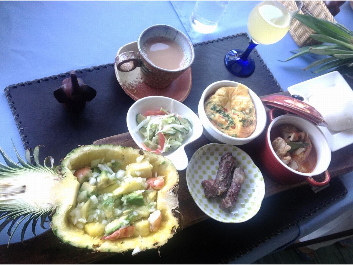 Hotel Minamikaikisen อิโตะ ภายนอก รูปภาพ