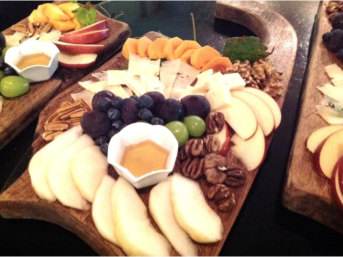 Hotel Minamikaikisen อิโตะ ภายนอก รูปภาพ