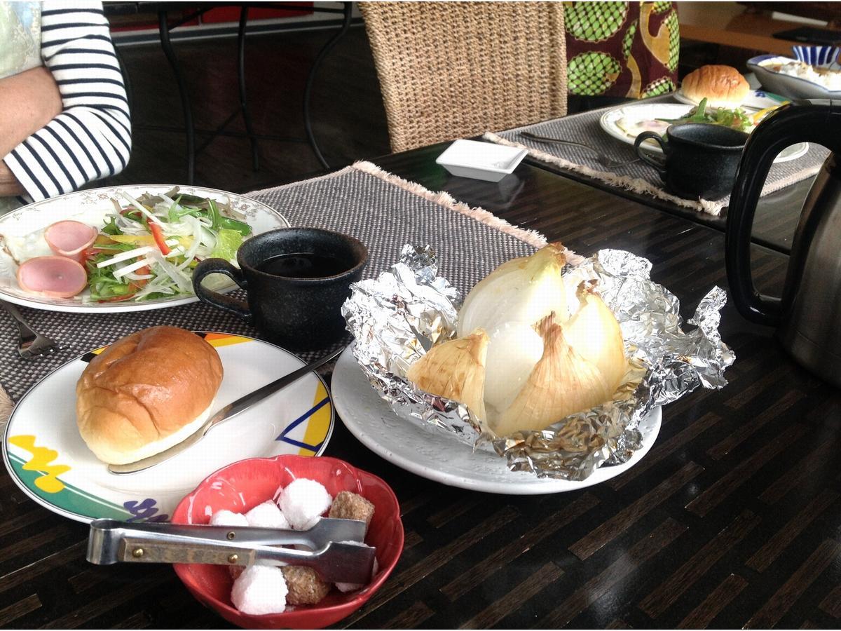 Hotel Minamikaikisen อิโตะ ภายนอก รูปภาพ
