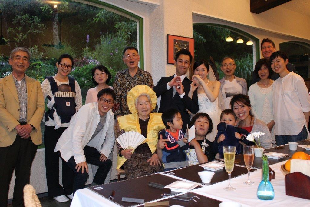 Hotel Minamikaikisen อิโตะ ภายนอก รูปภาพ