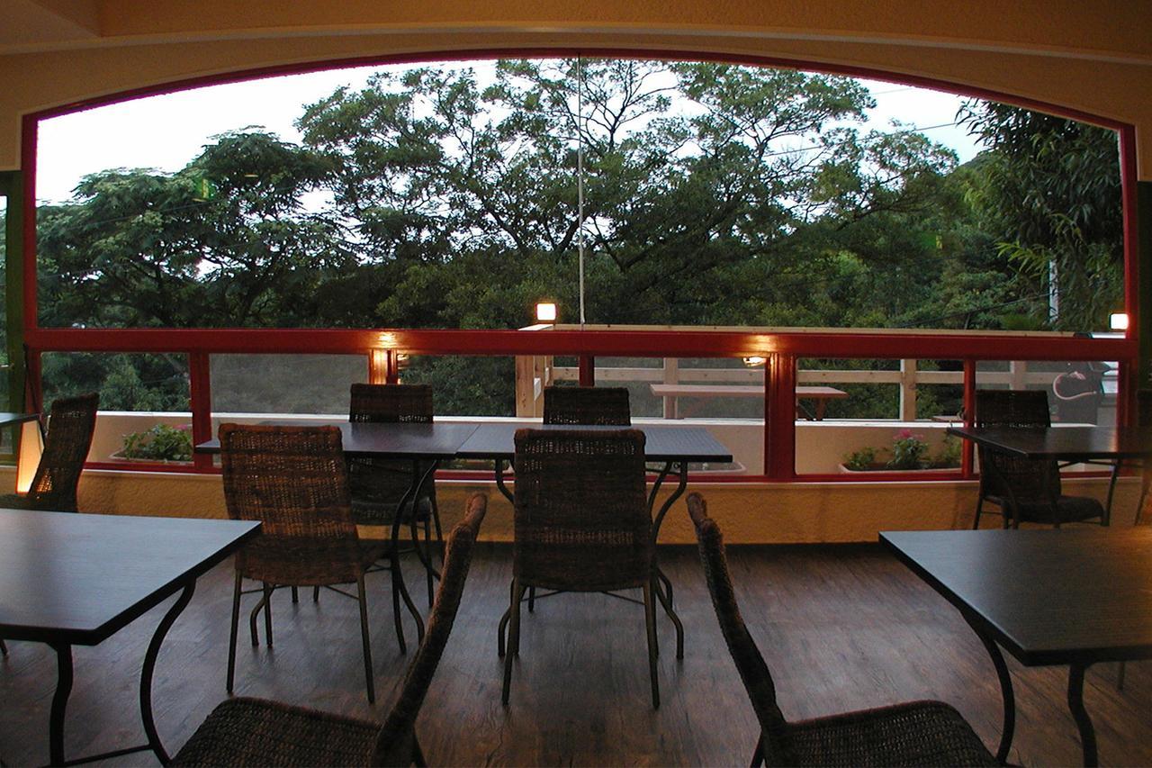 Hotel Minamikaikisen อิโตะ ภายนอก รูปภาพ