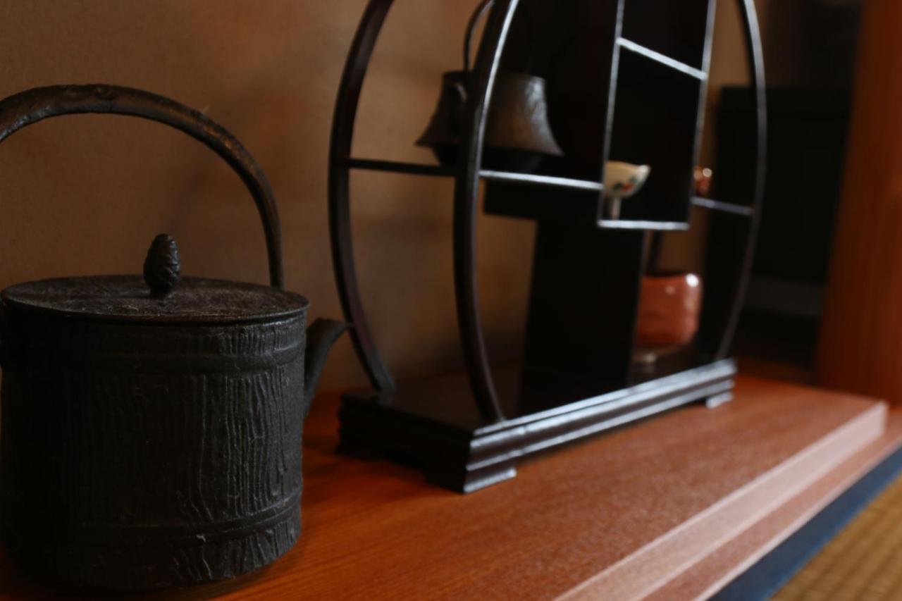 Hotel Minamikaikisen อิโตะ ภายนอก รูปภาพ