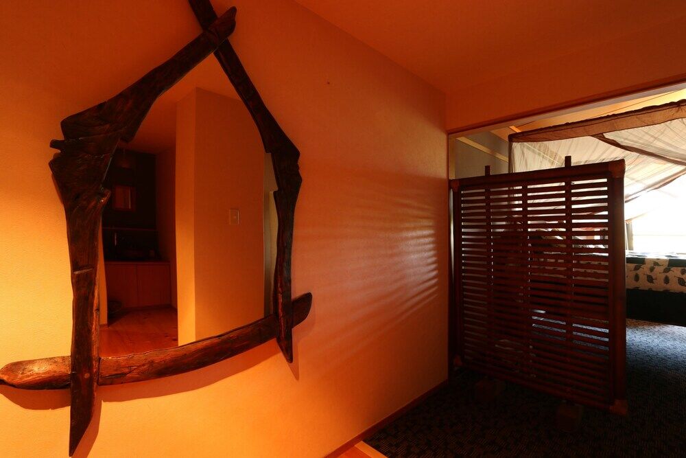 Hotel Minamikaikisen อิโตะ ภายนอก รูปภาพ